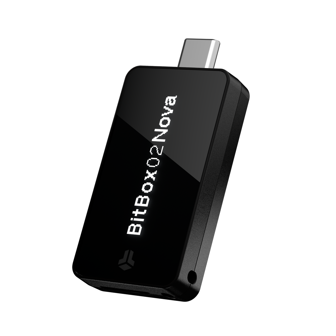 Carteira hardware vale a pena? Por que a gente gosta do BitBox