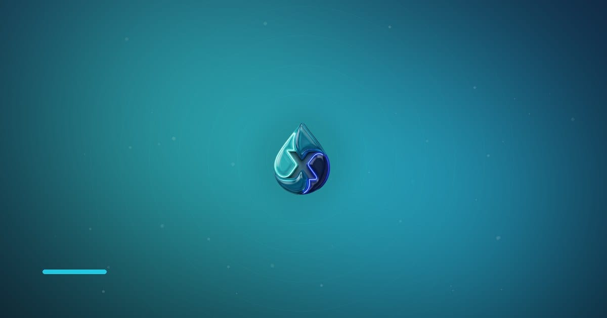 Cold wallet de aço: como guardar as 24 palavras do seu bitcoin